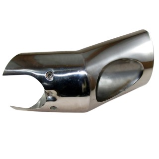 Накрайник гърне 0122